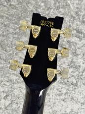 Ibanez AR305 -AntiqueViolin-【1983年製USED】【約4.46kg】_7
