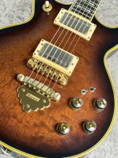 Ibanez AR305 -AntiqueViolin-【1983年製USED】【約4.46kg】_9
