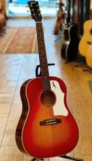 Gibson J-45 60s Original, Fixed Bridge CS 【2026年製】【HIFI DNA】_2