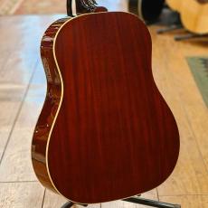 Gibson J-45 60s Original, Fixed Bridge CS 【2026年製】【HIFI DNA】_4
