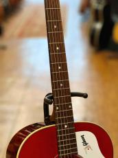 Gibson J-45 60s Original, Fixed Bridge CS 【2026年製】【HIFI DNA】_6