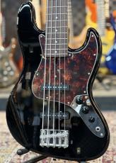 FUJIGEN NJB100RALV - Black -