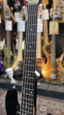 FUJIGEN NJB100RALV - Black -_3