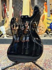 FUJIGEN NJB100RALV - Black -_5