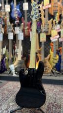 FUJIGEN NJB100RALV - Black -_6