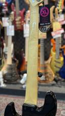 FUJIGEN NJB100RALV - Black -_7