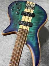 Jackson Pro Series Spectra Bass SBFM IV - Chlorine Burst -【3.77kg】_3