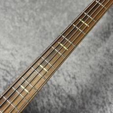 YAMAHA BBP35 - Vintage Sunburst -【4.22kg】_4