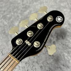 YAMAHA BBP35 - Vintage Sunburst -【4.22kg】_5