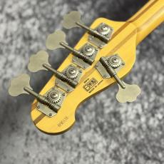 YAMAHA BBP35 - Vintage Sunburst -【4.22kg】_9