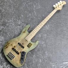 Bacchus WL4-BP/M -KRB-BS-MH -【3.93kg】【#CI03864】_2