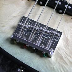 Bacchus WL4-BP/M -KRB-BS-MH -【3.93kg】【#CI03864】_3