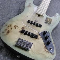 Bacchus WL4-BP/M -KRB-BS-MH -【3.93kg】【#CI03864】_4