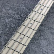 Bacchus WL4-BP/M -KRB-BS-MH -【3.93kg】【#CI03864】_5