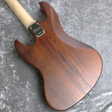 Bacchus WL4-BP/M -KRB-BS-MH -【3.93kg】【#CI03864】_7