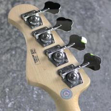 Bacchus WL4-BP/M -KRB-BS-MH -【3.93kg】【#CI03864】_10