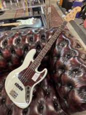 Fender Made in Japan Traditional 60s Jazz Bass RW -  OWT  -【3.62kg】【#JD25025089】_4