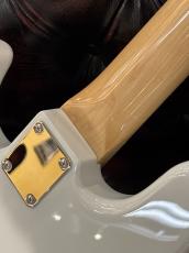 Fender Made in Japan Traditional 60s Jazz Bass RW -  OWT  -【3.62kg】【#JD25025089】_9