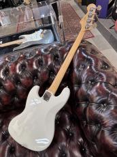 Fender Made in Japan Traditional 60s Jazz Bass RW -  OWT  -【3.62kg】【#JD25025089】_11