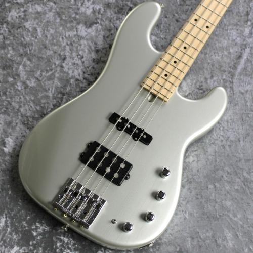 Crews Maniac Sound NPB JH - INCA SILVER - 【4.11kg】