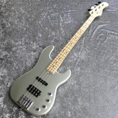 Crews Maniac Sound NPB JH - INCA SILVER - 【4.11kg】_2