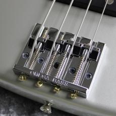 Crews Maniac Sound NPB JH - INCA SILVER - 【4.11kg】_3