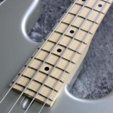 Crews Maniac Sound NPB JH - INCA SILVER - 【4.11kg】_5