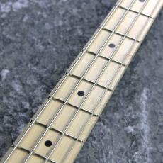 Crews Maniac Sound NPB JH - INCA SILVER - 【4.11kg】_6