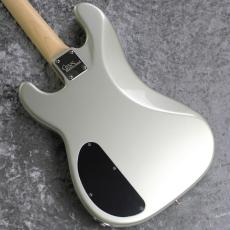 Crews Maniac Sound NPB JH - INCA SILVER - 【4.11kg】_8