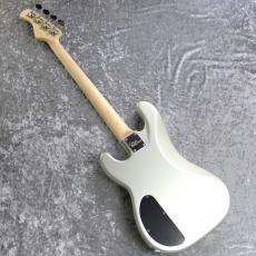 Crews Maniac Sound NPB JH - INCA SILVER - 【4.11kg】_9