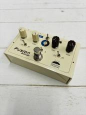 Umbrella Company Fusion Blender