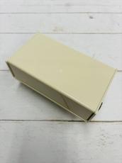 Umbrella Company Fusion Blender_2