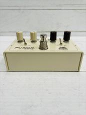 Umbrella Company Fusion Blender_3