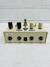 Umbrella Company Fusion Blender_4