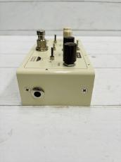 Umbrella Company Fusion Blender_5