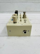 Umbrella Company Fusion Blender_6