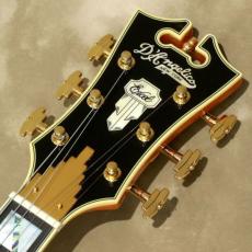 D'Angelico Excel Series Excel 59 Vintage Natural_4