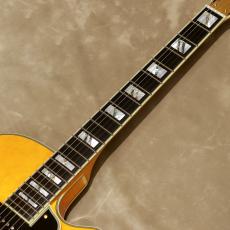 D'Angelico Excel Series Excel 59 Vintage Natural_6