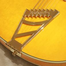 D'Angelico Excel Series Excel 59 Vintage Natural_8