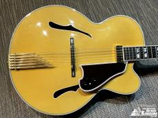 HISTORY HJS-ⅡP【生産完了レアモデル!】_2