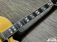 HISTORY HJS-ⅡP【生産完了レアモデル!】_3