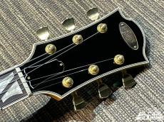 HISTORY HJS-ⅡP【生産完了レアモデル!】_4