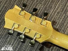 HISTORY HJS-ⅡP【生産完了レアモデル!】_5