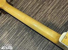 HISTORY HJS-ⅡP【生産完了レアモデル!】_6