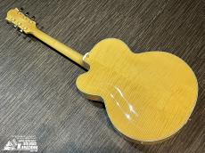 HISTORY HJS-ⅡP【生産完了レアモデル!】_7