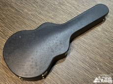 HISTORY HJS-ⅡP【生産完了レアモデル!】_8