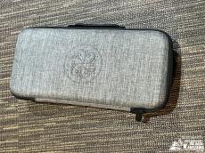 Darkglass Electronics Anagram【最新ベースマルチ!! 即納可能!】_2