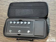 Darkglass Electronics Anagram【最新ベースマルチ!! 即納可能!】_3