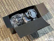 Darkglass Electronics Anagram【最新ベースマルチ!! 即納可能!】_4