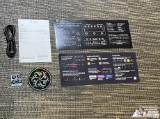 Darkglass Electronics Anagram【最新ベースマルチ!! 即納可能!】_5